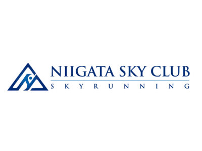 新潟スカイランニングクラブ