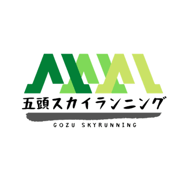 ロゴ掲載イメージ