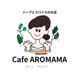 スポンサー