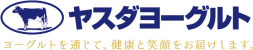 スポンサー