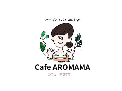 CAFE AROMAMA