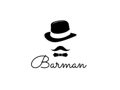 BARMAN