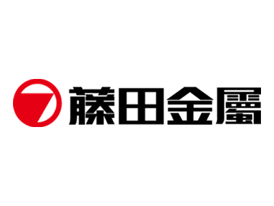 スポンサー