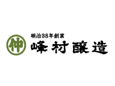 峰村醸造