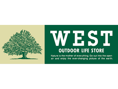 OUTDOOR LIFE STORE WEST