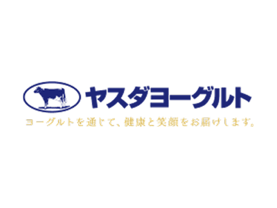 ヤスダヨーグルト