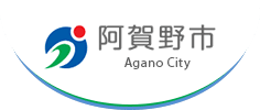 後援