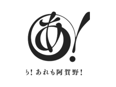 阿賀野市観光協会