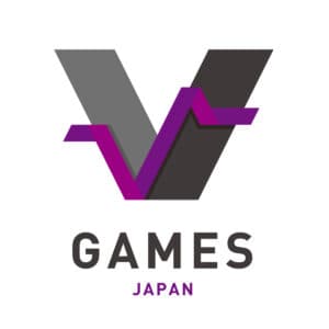 V GAMES JAPAN