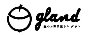 logo_gland